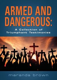Produktbild: Armed and Dangerous
