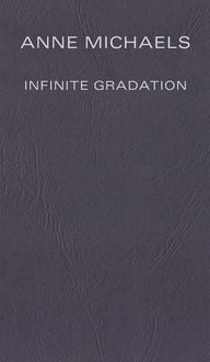 Produktbild: Infinite Gradation