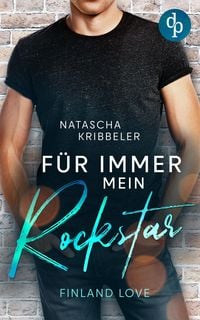 Produktbild: F&uuml;r immer mein Rockstar