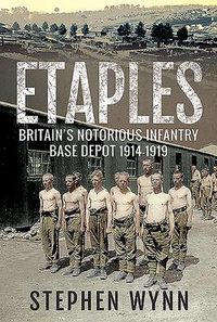 Produktbild: Etaples