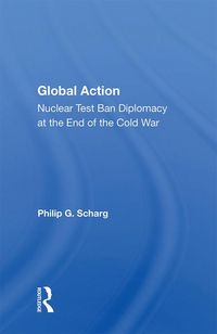 Produktbild: Global Action