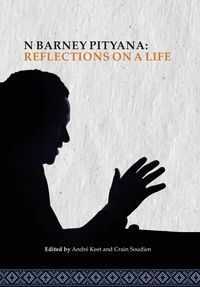 Produktbild: N Barney Pityana