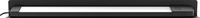 Bild vom Artikel Philips Lighting Hue LED-Wandstrahler (Erweiterung) 1746630P7  Amarant LED fest eingebaut 20 W RGBW vom Autor 