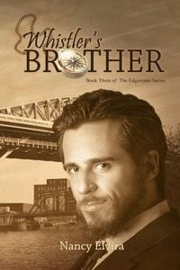 Produktbild: Whistler's Brother