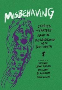 Produktbild: Misbehaving