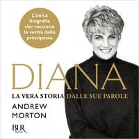 Produktbild: Diana