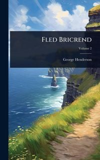 Produktbild: Fled Bricrend