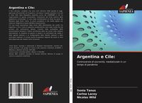 Produktbild: Argentina e Cile: