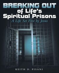 Produktbild: Breaking out of Life's Spiritual Prisons
