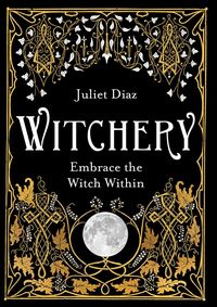 Produktbild: Witchery