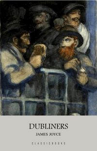 Produktbild: Dubliners