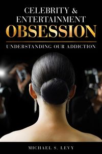 Produktbild: Celebrity and Entertainment Obsession