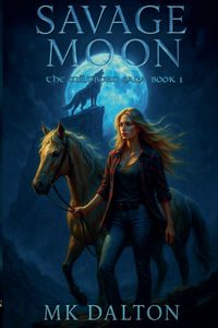 Produktbild: Savage Moon