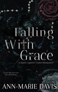 Produktbild: Falling With Grace