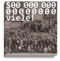 Produktbild: Soooooooooooo viele!
