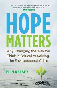 Produktbild: Hope Matters
