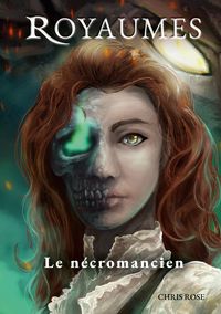 Produktbild: Royaumes