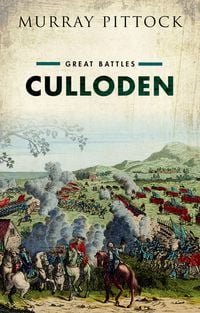 Produktbild: Culloden
