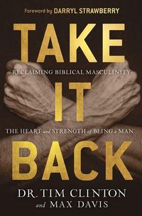 Produktbild: Take It Back