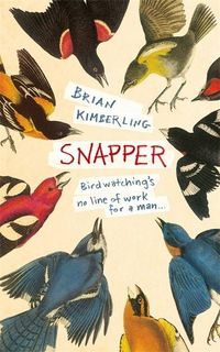Produktbild: Kimberling, B: Snapper