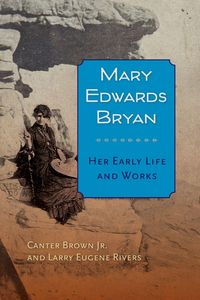 Produktbild: Mary Edwards Bryan