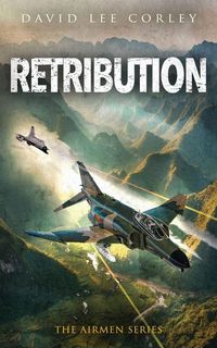 Produktbild: Retribution