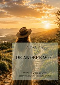 Produktbild: De Andere Weg