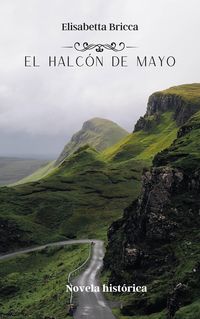 Produktbild: El halc&oacute;n de Mayo