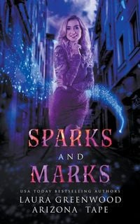 Produktbild: Sparks and Marks