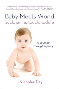 Produktbild: Baby Meets World