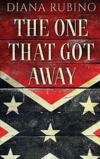 Produktbild: The One That Got Away