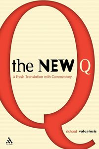 Produktbild: The New Q