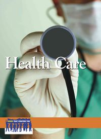 Produktbild: Health Care