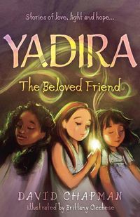 Produktbild: Yadira