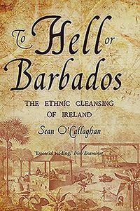 Produktbild: To Hell or Barbados