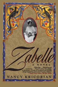 Produktbild: Zabelle