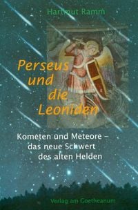 Produktbild: Perseus und die Leoniden