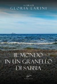 Produktbild: Il mondo in un granello di sabbia