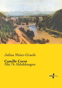 Produktbild: Camille Corot