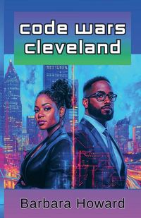 Produktbild: Code Wars Cleveland