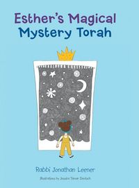 Produktbild: Esther's Magical Mystery Torah