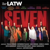 Produktbild: Seven