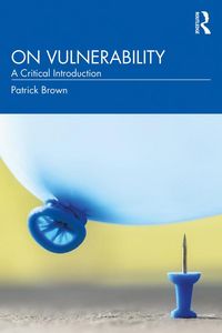 Produktbild: On Vulnerability