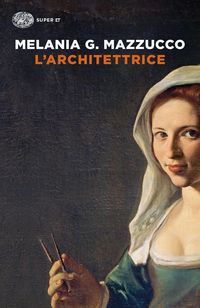 Produktbild: L' architettrice