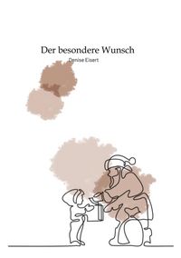 Produktbild: Der besondere Wunsch