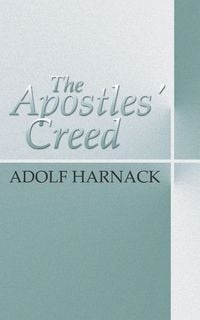Produktbild: The Apostles' Creed