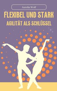 Produktbild: Flexibel und Stark