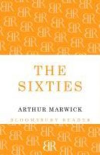 Produktbild: The Sixties
