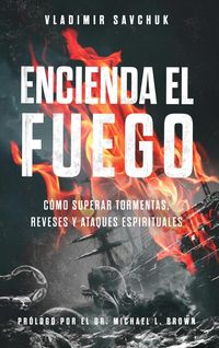 Produktbild: Encienda el Fuego
