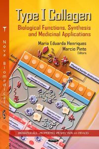 Produktbild: Type I Collagen